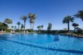 Healthouse Las Dunas 5 estrellas GL Health & Beach Spa - Estepona エステポナ - Spain スペインのホテル