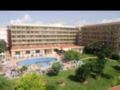 Helios Mallorca Hotel & Apartments - Majorca マヨルカ - Spain スペインのホテル
