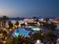 Hesperia Bristol Playa - Fuerteventura フェルテベントゥラ - Spain スペインのホテル