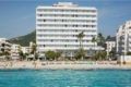 Hipotels Don Juan - Majorca - Spain Hotels