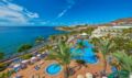 Hipotels Natura Palace Adults Only - Lanzarote - Spain Hotels
