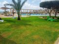 HolidaysByF Apartments - Enjoy Beach - El Campello - Spain Hotels
