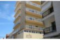 Hoposa Daina Apartamentos - Majorca - Spain Hotels