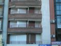 Hostal Gran Via - Madrid マドリード - Spain スペインのホテル