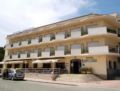 Hotel Ancora - Costa Brava y Maresme - Spain Hotels