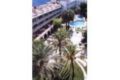 Hotel Apartamentos Solimar - Calafell - Spain Hotels