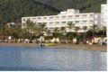 Hotel Arenal - Ibiza イビサ - Spain スペインのホテル