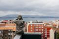 Hotel Art Santander - Santander - Spain Hotels