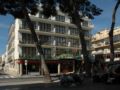 Hotel Balear - Majorca - Spain Hotels