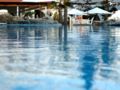 Hotel Barcelo Ponent Playa - Majorca マヨルカ - Spain スペインのホテル