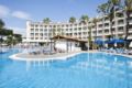 Hotel Best Cambrils - Cambrils - Spain Hotels