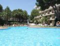 Hotel Best Sol D´Or - Salou サロウ - Spain スペインのホテル