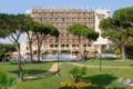 Hotel Beverly Park & Spa - Costa Brava y Maresme - Spain Hotels