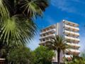 Hotel Blue Sea La Pinta - Majorca マヨルカ - Spain スペインのホテル