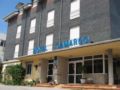 Hotel Camargo - Santander - Spain Hotels