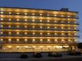 Hotel Catalonia - Costa Brava y Maresme コスタ ブラーバ イ マレスメ - Spain スペインのホテル