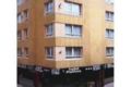 Hotel City House Pathos - Gijon ヒホン - Spain スペインのホテル