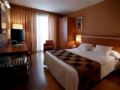 Hotel Class Valls - Valls - Spain Hotels