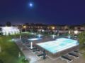 Hotel Clipper & Villas - Pals - Spain Hotels