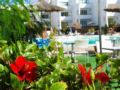 Hotel Club Siroco - Adults Only - Lanzarote - Spain Hotels