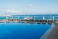 Hotel Club Sunway Punta Prima - Formentera フォルメンテラ島 - Spain スペインのホテル