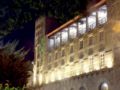 Hotel Compostela - Santiago De Compostela - Spain Hotels