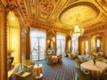 Hotel Continental Palacete - Barcelona - Spain Hotels