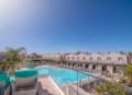 Hotel COOEE Los Calderones - Adults Only - Gran Canaria - Spain Hotels