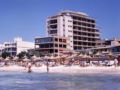 Hotel Encant - Majorca - Spain Hotels