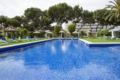 Hotel Foners - Adults Only - Majorca - Spain Hotels