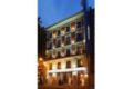 Hotel Fruela - Oviedo オビエド - Spain スペインのホテル