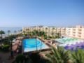 Hotel Garbi Ibiza & Spa - Ibiza イビサ - Spain スペインのホテル
