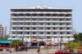 Hotel Green Field - Gran Canaria グランカナリア - Spain スペインのホテル