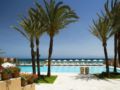 Hotel Guadalmina Spa & Golf Resort - Marbella - Spain Hotels