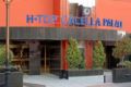 Hotel H TOP Calella Palace & SPA - Costa Brava y Maresme - Spain Hotels