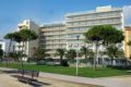 Hotel H TOP Pineda Palace - Costa Brava y Maresme コスタ ブラーバ イ マレスメ - Spain スペインのホテル