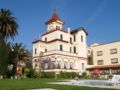 Hotel Hostal del Sol - Costa Brava y Maresme コスタ ブラーバ イ マレスメ - Spain スペインのホテル