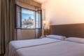Hotel Inglaterra - Granada - Spain Hotels