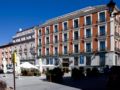 Hotel Intur Palacio San Martin - Madrid - Spain Hotels