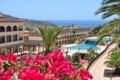 Hotel Jandia Golf - Fuerteventura フェルテベントゥラ - Spain スペインのホテル