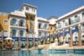 Hotel La Laguna Spa & Golf - Rojales ロハレス - Spain スペインのホテル