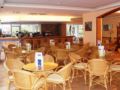 Hotel Les Palmeres - Costa Brava y Maresme コスタ ブラーバ イ マレスメ - Spain スペインのホテル