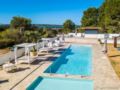 Hotel Levante - Formentera - Spain Hotels