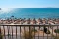 Hotel Marina Playa De Palma - Majorca マヨルカ - Spain スペインのホテル