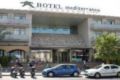 Hotel Mediterraneo - Benidorm - Costa Blanca - Spain Hotels