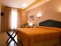 Hotel Montanes - Suances - Spain Hotels