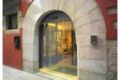Hotel Museu Llegendes de Girona - Girona - Spain Hotels
