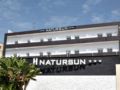 Hotel Natursun - Torremolinos トレモリノス - Spain スペインのホテル