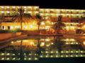 Hotel Nautico Ebeso - Ibiza イビサ - Spain スペインのホテル
