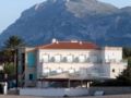 Hotel Noguera Mar - Denia - Spain Hotels